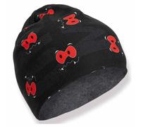 Matt Bonnet Polar
