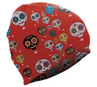 Matt Bonnet Polar
