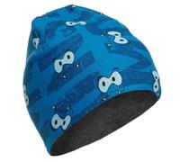 Matt Bonnet Polar