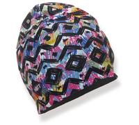 Matt Bonnet Polar
