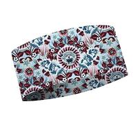 Matt C.E.Thermo Bandeau 214 Taille
