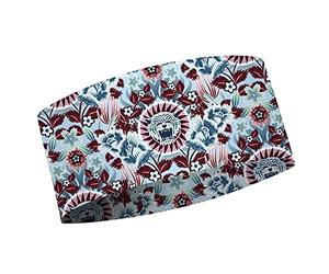 Matt C.E.Thermo Bandeau 214 Taille