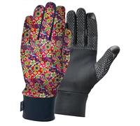 MATT C. Estrada Inner Touch Gloves Colibri Tropical