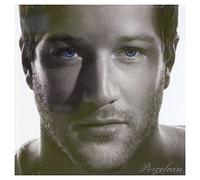 Matt Cardle - Matt Cardle: Porcelain