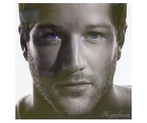 Matt Cardle - Matt Cardle: Porcelain