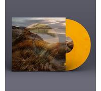 Matt Carmichael / Fergus McCreadie / Ali Watson / Tom Potter / Charlie Stewart - Marram (Vinyle LP) / Matt Carmichael