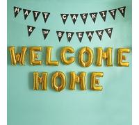 MATT CASKITT AND THE BREAKS - Welcome Home [Import]