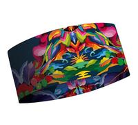MATT Catalina Estrada Bandeau thermique, unisexe, taille unique