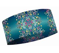 MATT Catalina Estrada Coolmax Eco Bandeau
