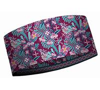 MATT Catalina Estrada Coolmax Eco Bandeau