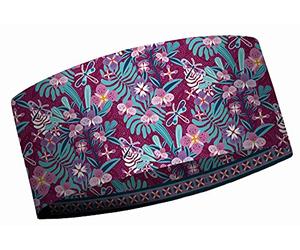 MATT Catalina Estrada Coolmax Eco Bandeau
