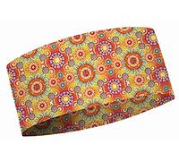 MATT Catalina Estrada Coolmax Eco Bandeau brillant, taille unique