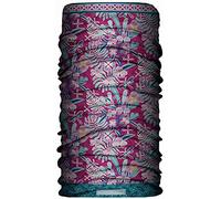 MATT Catalina Estrada Eco Foulard tubulaire Écharpes et foulards multifonctions