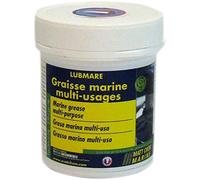 Matt Chem 640M Lubmare Graisse marine Multi-Usages