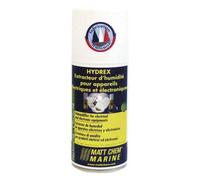 Matt Chem Déshumidificateur Hydrex 150ml