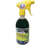 Matt Chem Nettoyant Traces Noires sur carrosserie Streak Off