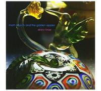Matt Church & Golden Apples - Skara Brae [Compact Discs] Australia - Import