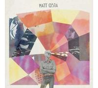 Matt Costa