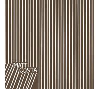Matt Costa EP [Import]