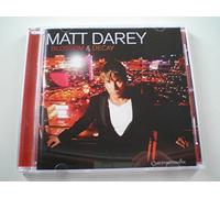 Matt Darey - Blossom & Decay