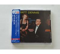 Matt Dennis - Play Meloncoly Baby [Import]