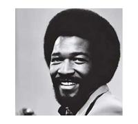 Matt Early - Matt Early & Lee Jeffries: A Tribute To The Flowers (Blue Marbled) [Winyl]