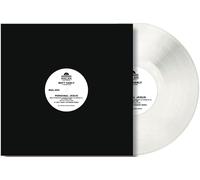 Matt Early - Personal Jesus-White Colored Vinyl