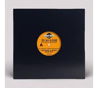 Matt Early - The Sun Will Shine Another Day