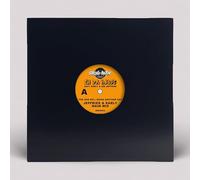 Matt Early - The Sun Will Shine Another Day LP [Vinyl]