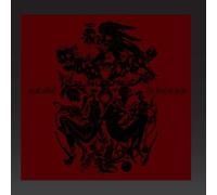 Matt Elliott - The Broken Man