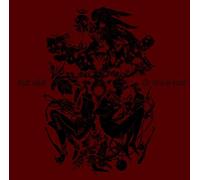 Matt Elliott - The Broken Man (Vinyle)