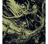 Matt Elliott - The Dark