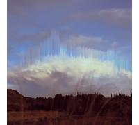 Matt Elliott - The End of Days