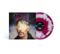 Matt Embree - Orion