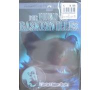 Matt Frewer,Kenneth Welsh - Der Hund Von Baskervil [Import]