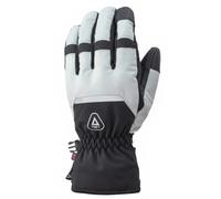 Matt Gants Annapurna Tootex