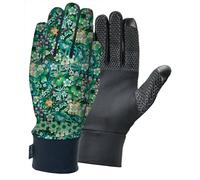 Matt Gants C. Estrada Inner Touch Amazonas Jung