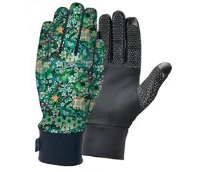 Matt Gants C. Estrada Inner Touch Amazonas Jung