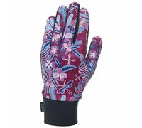 Matt Gants Catalina Estrada Inner Touch Screen