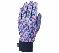 Matt Gants Catalina Estrada Inner Touch Screen