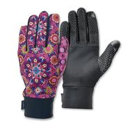 Matt Gants Catalina Estrada Inner Touch Screen