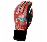 Matt Gants Catalina Estrada Inner Touch Screen
