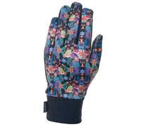 Matt Gants Catalina Estrada Inner Touch Screen