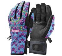 Matt Catalina Estrada Tootex Gloves Multicolore M