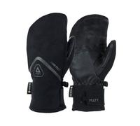 Matt gants de ski pour femme mattpro