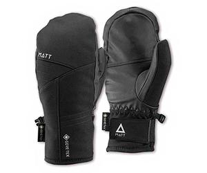 Matt Gants Shasta Gore-Tex Mittens
