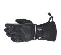 MATT GORECORE Gants