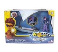 Matt Hatter Surf Des Sables Simba G