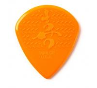 Jim Dunlop Matt Heafy Ascendancy Jazz III Lot de 6