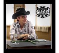 Matt Hillyer - If These Old Bones Could Talk